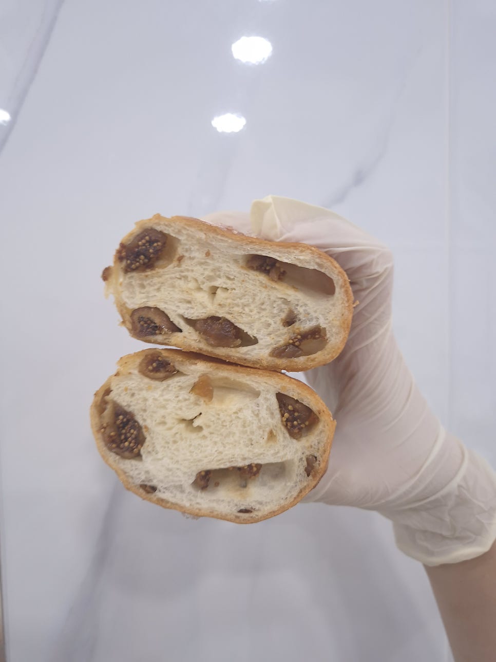 맛나보라 사진 4