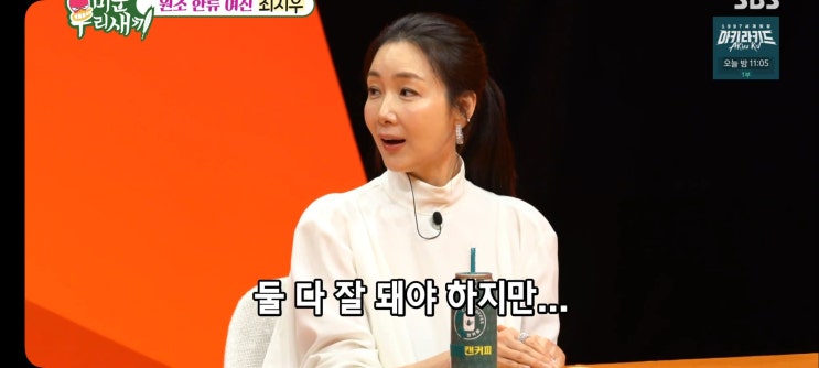  미운우리새끼 대전 빵티칸순례 택시 두쫀쿠집 미미제과점 후르츠산도 페로니코산도 골든키위 맘모스빵집 손수베이커리 성심당 태평소국밥