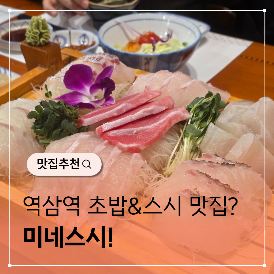 미네스시 사진 1
