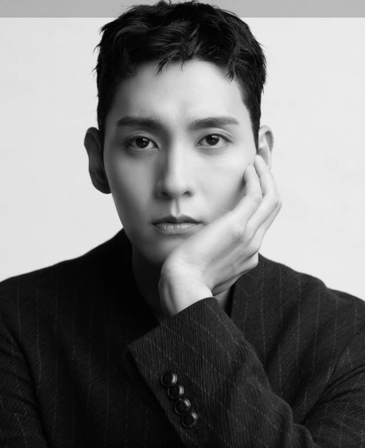 박신혜 신랑 최태준 그리고 최근 드라마 소식
