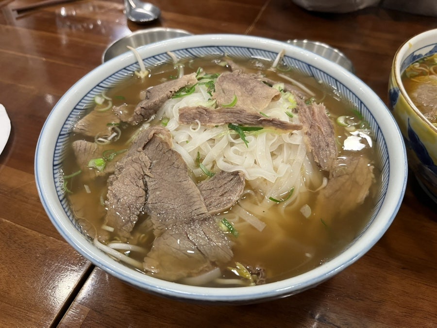 포비엣 사진 5