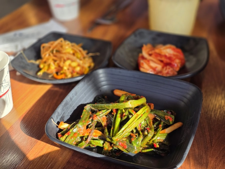 존슨부대찌개 김포풍무점 사진 4
