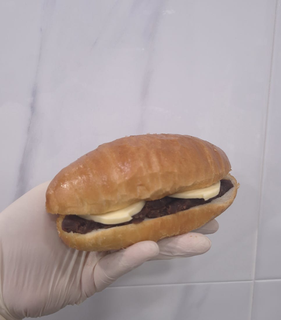 맛나보라 사진 5