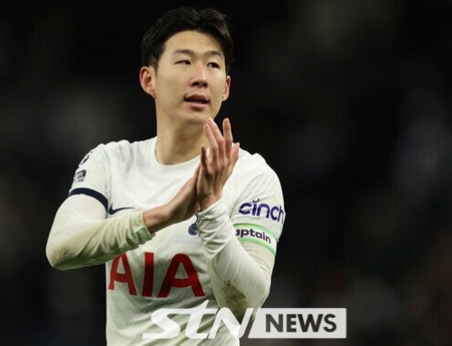   '슛돌이' 이강인, 토트넘 이적설의 전말! PSG "절대 못 보내" 철벽 수비