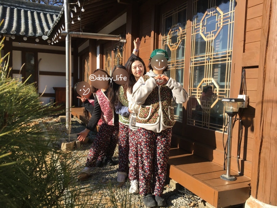 오롯 사진 2