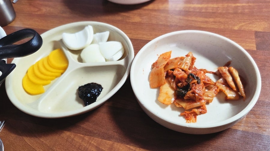 성송반점 사진 6
