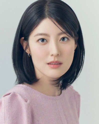 남지현 프로필·필모그래피·사극 흥행작·차기작 정리
