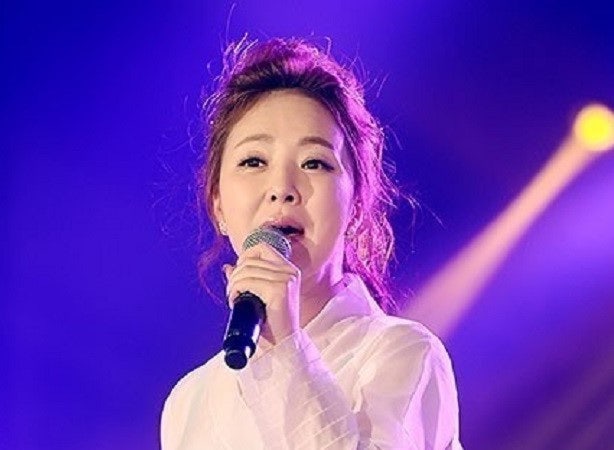 현역가왕3 금잔디 남자친구 결혼 아버지 어머니 동생 빚 가정사 나이