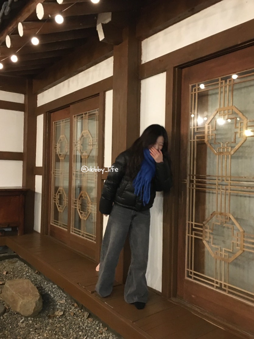 오롯 사진 6