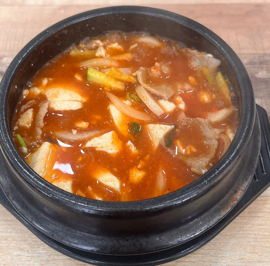 지야네김밥 사진 4