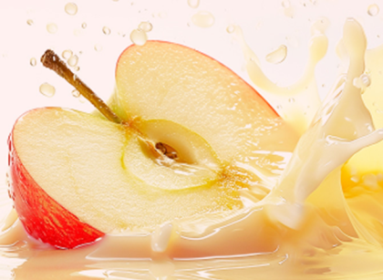 아침을 책임져줄 상큼하고 맛있는 주스 쇼핑몰 !