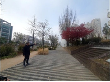 (자료조사연구146-2)전주･목포형무소 재소자 희생 사건.PDF 제2부