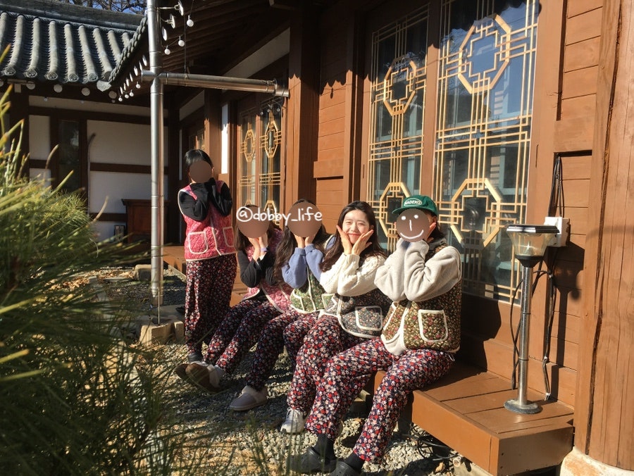 오롯 사진 4