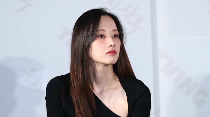배우 전종서 누구 프로필 나이 고향 직업 결혼 인스타 근황