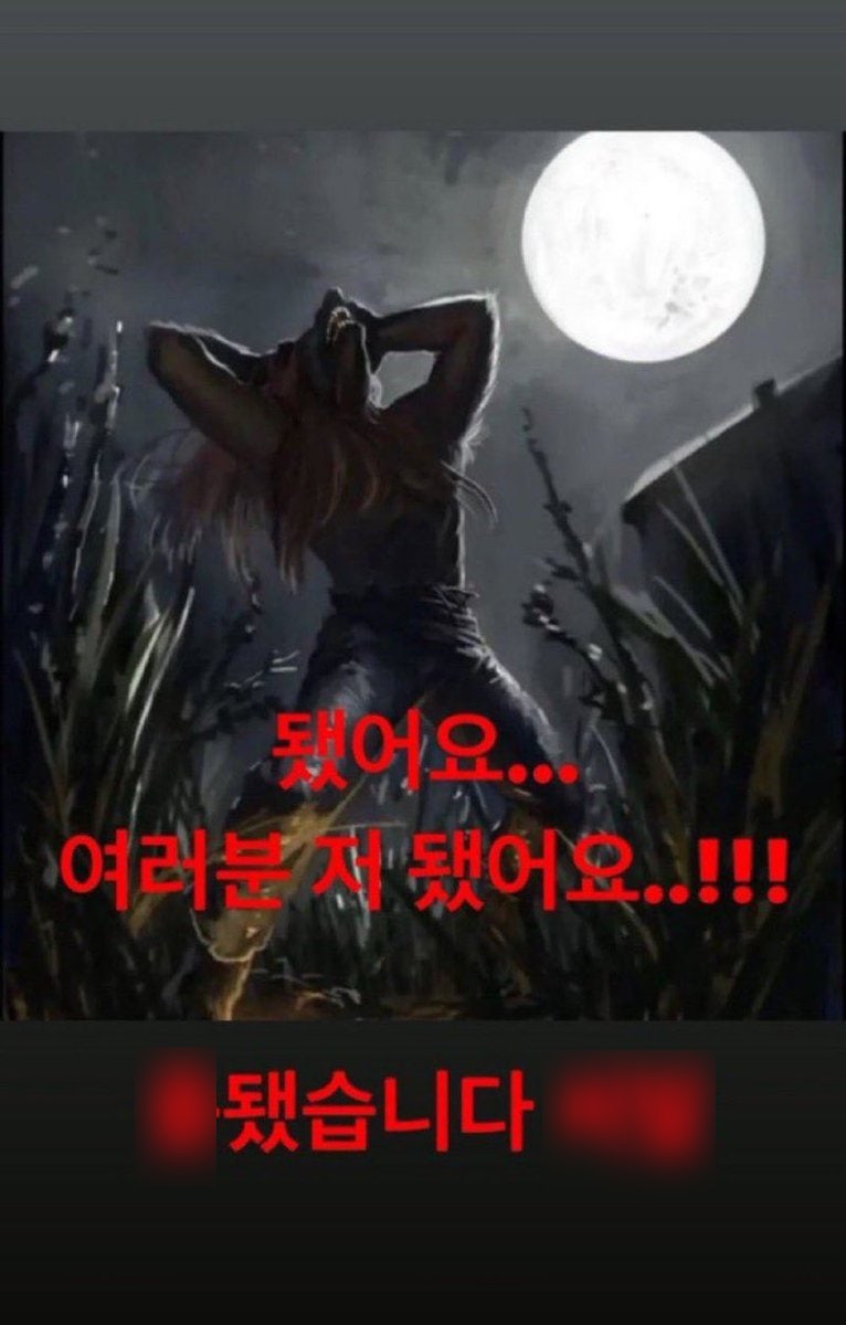 에듀콘 한 달 후기: 오픽 IH-AL 독학 공부법 (ft. 노션 템플릿 공유)