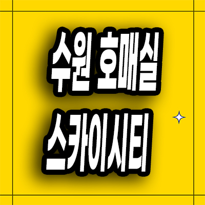  수원 금곡동 주거용 오피스텔 호매실역 스카이시티 분양가 1.5룸 투룸 3룸