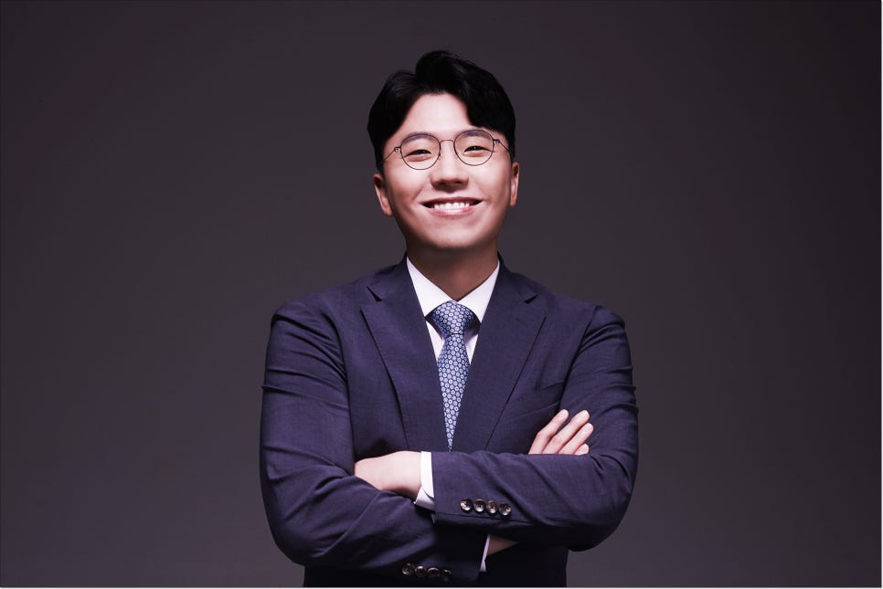 형사전문변호사 혼자 경찰조사간다면 피의자조서부터 확보하세요