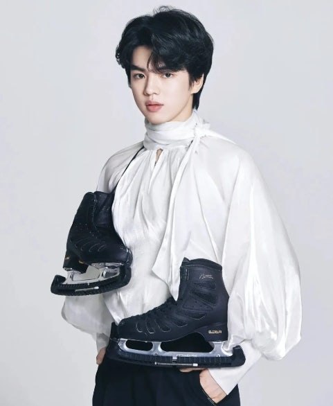 차준환 프로필 총정리! 서울시청 입단 후 수입 및 2026 밀라노 올림픽 메달 가능성