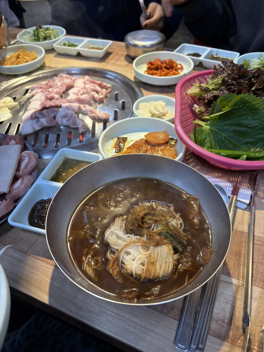 구울래머글래 사진 5