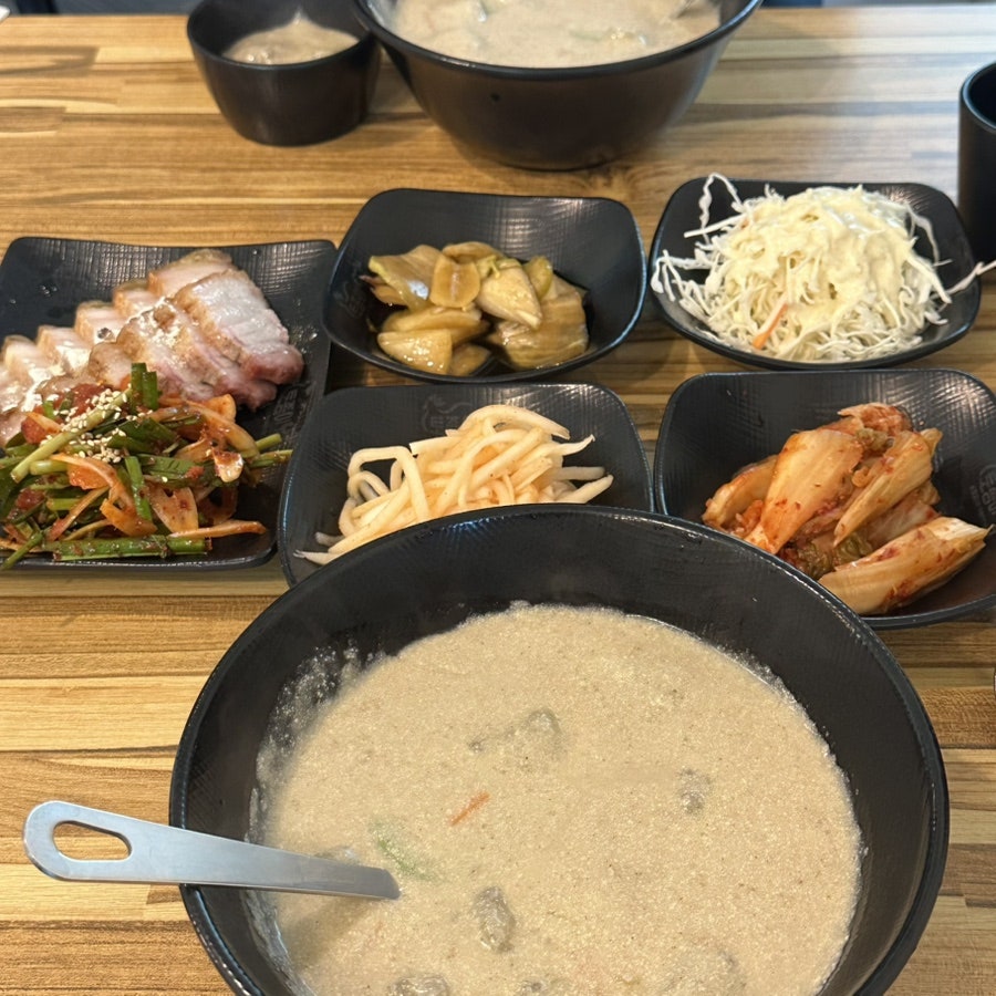 돗가비항아리 사진 5