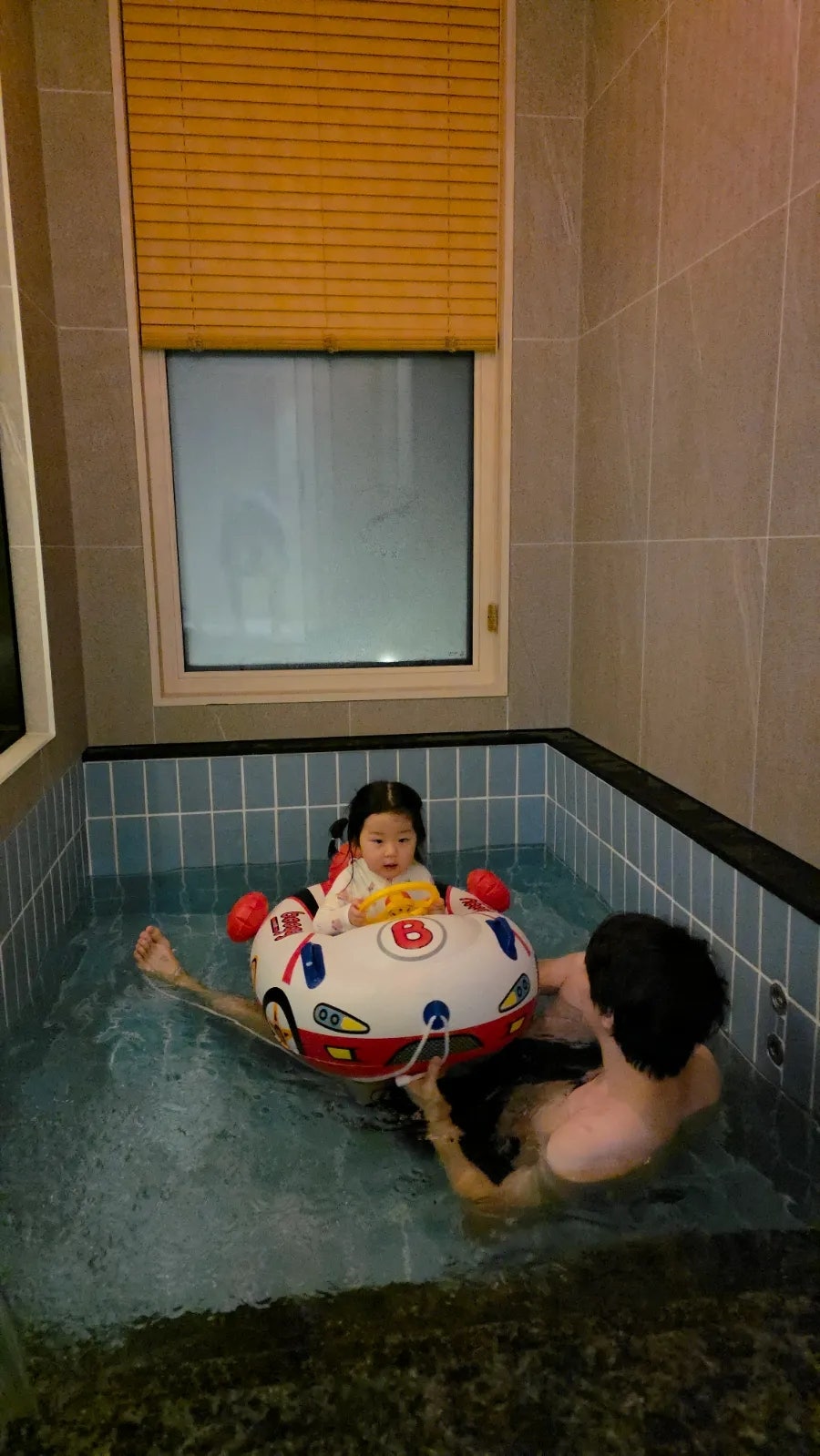 리숨풀빌라 사진 3