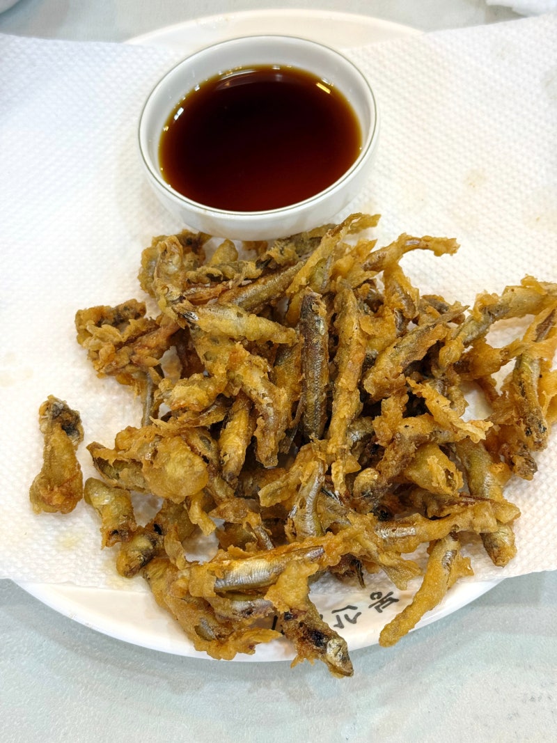 사진 6