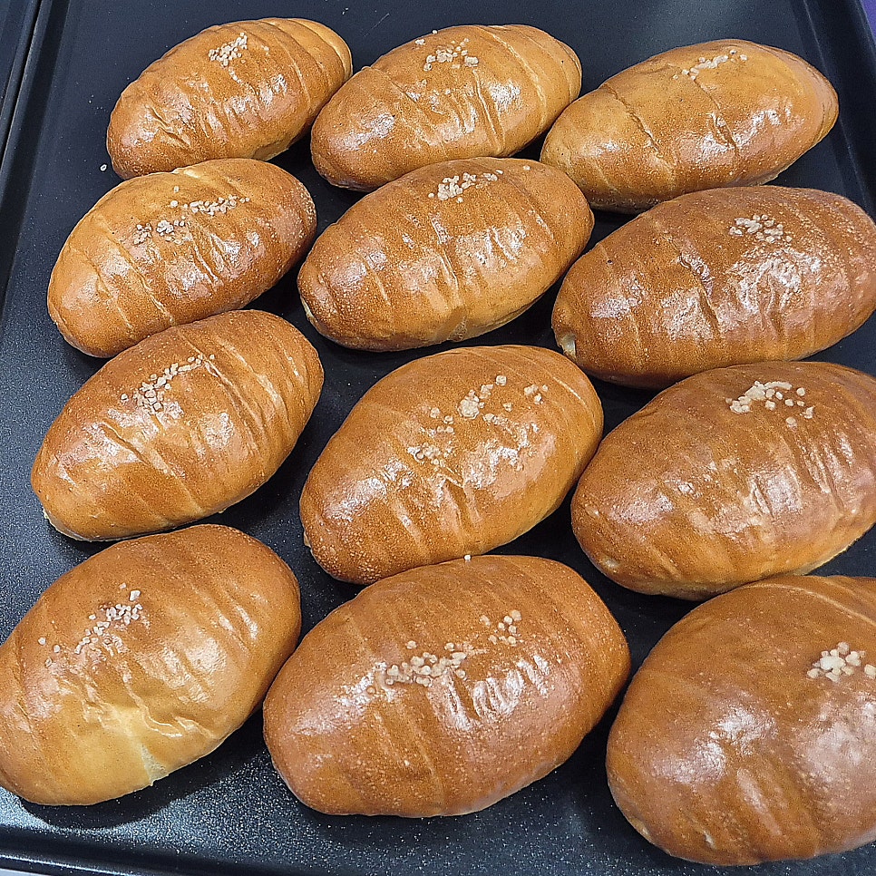 맛나보라 사진 1