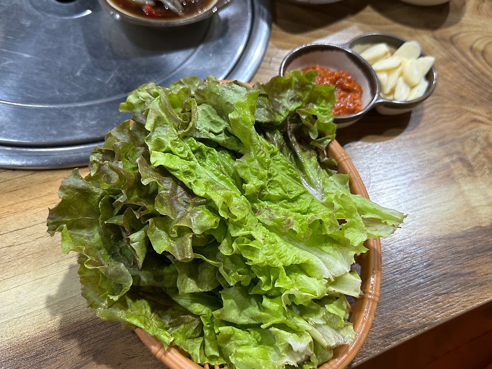주막골 사진 6