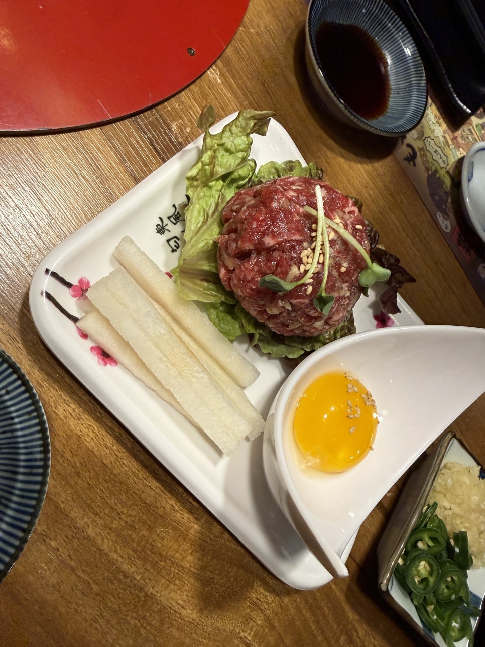 모토이시 세종점 사진 3