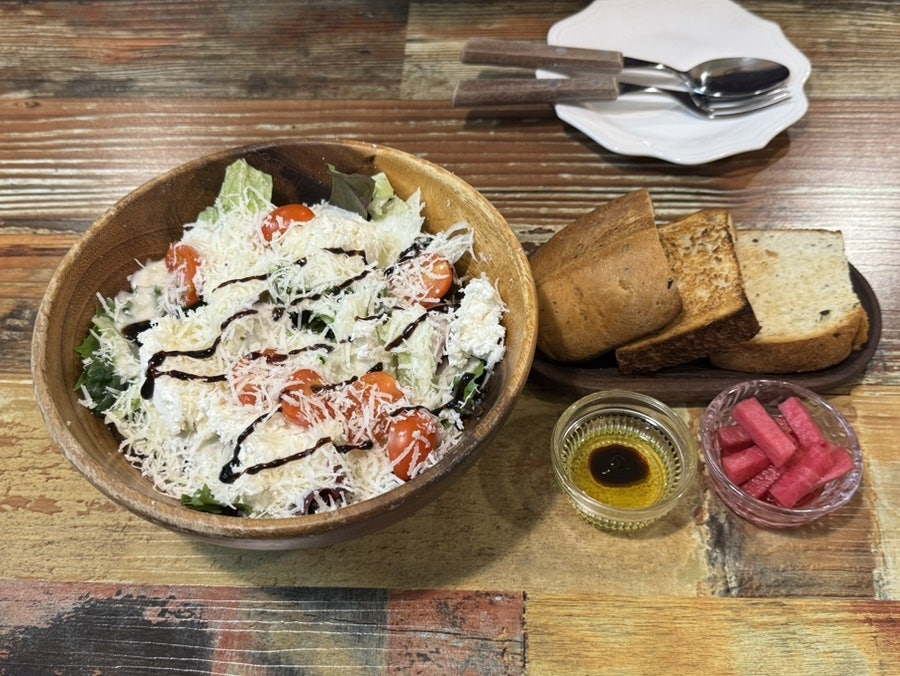 발라티에 사진 3