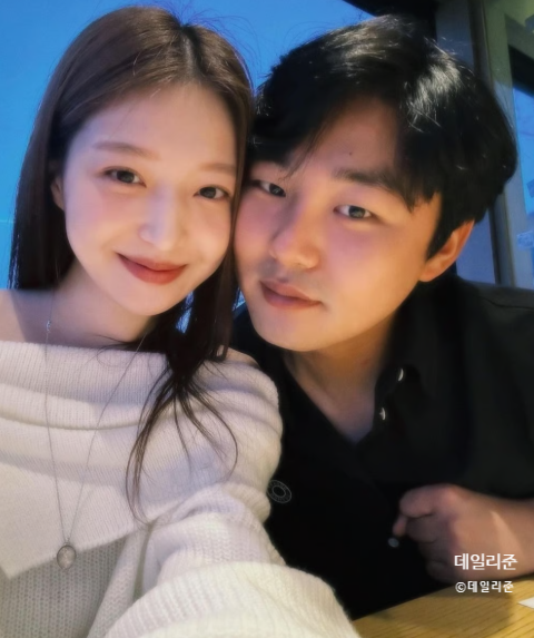  정철원 돌반지 녹여 목걸이... 김지연 폭로 무슨 일?