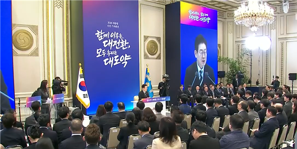  [부동산 시장] "양도세 중과 유예 재연장 없다"...다주택자 '발등에 불'