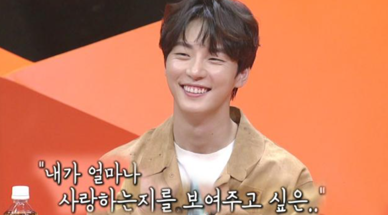 윤시윤 프로필 엄마 나이 가족사 하이킥 학력 결혼 이상형 MBTI ｜결혼 안 하는 이유는?