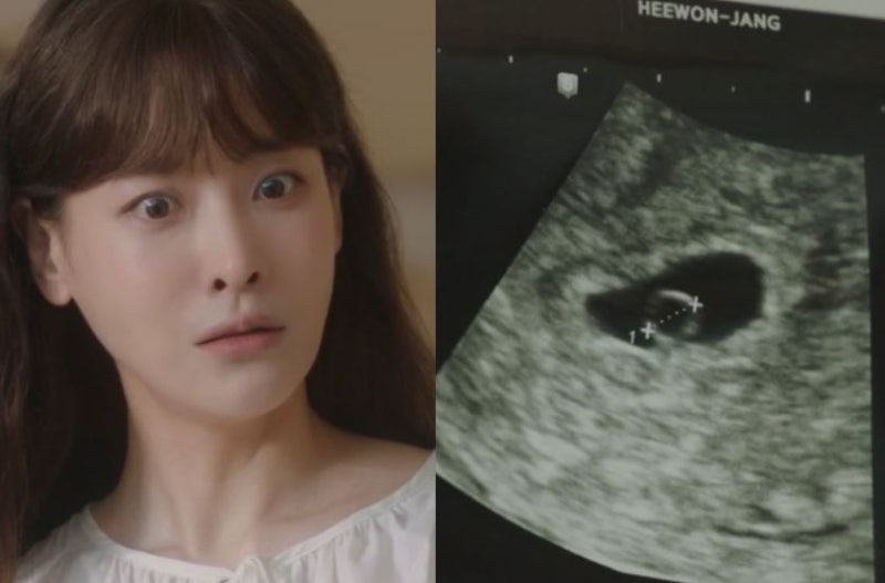 “아기가 생겼어요” 최진혁·오연서 주연 채널A 역주행 로맨틱 코미디 드라마 완전 정리!