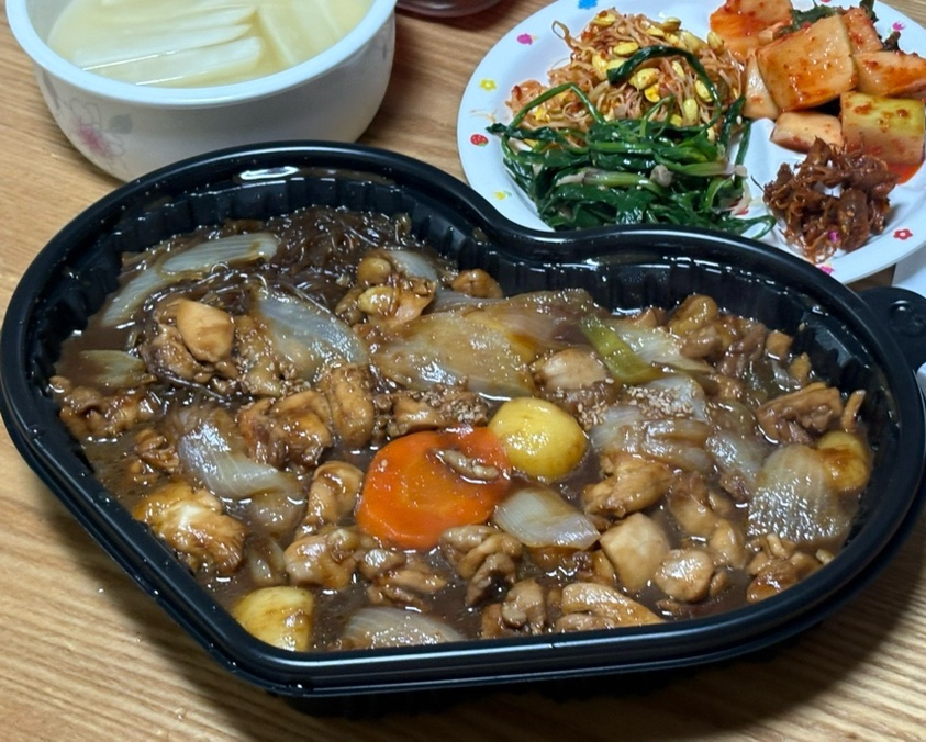 두찜 오산가수점 사진 5