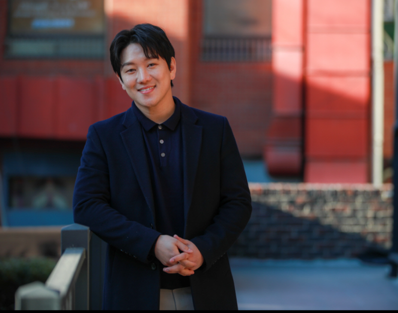 정원영 김준수 전속계약 비화ㅣ 잠실 시그니엘 89억 집 방문 후 결심ㅣ명수의 라디오쇼,나이,....