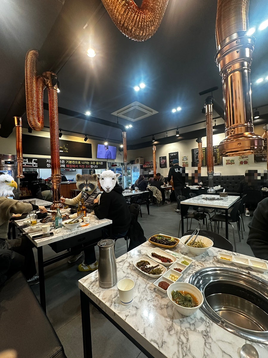 부돈 사진 2
