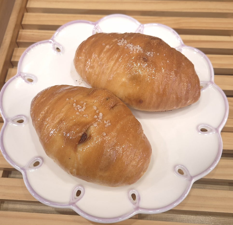 맛나보라 사진 3