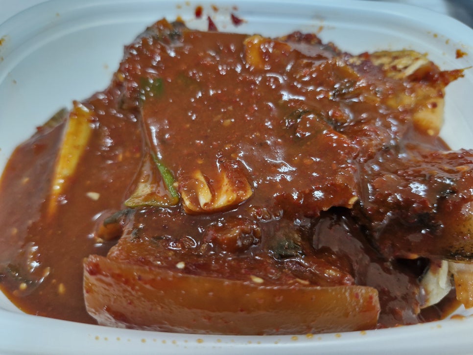 잔둥마루 사진 5