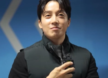  ️ 허경환 '놀뭐'·'유퀴즈' 고정설에 드디어 입 열었다... "유퀴즈는 포기 상태?!"