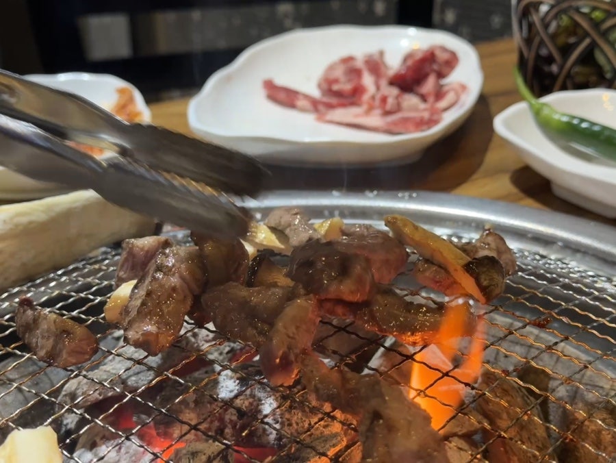 누리소 사진 3