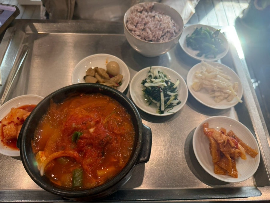 어테이블 사진 4