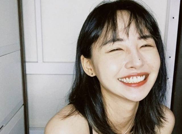   솜혜빈 결혼, 양성애자 커밍아웃 후 '주님 안에서' 선택? 논란 총정리