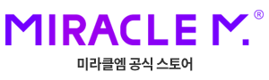  블루투스마이크 노래방마이크 사용 후기 - 휴대용과 무선충전의 장단점