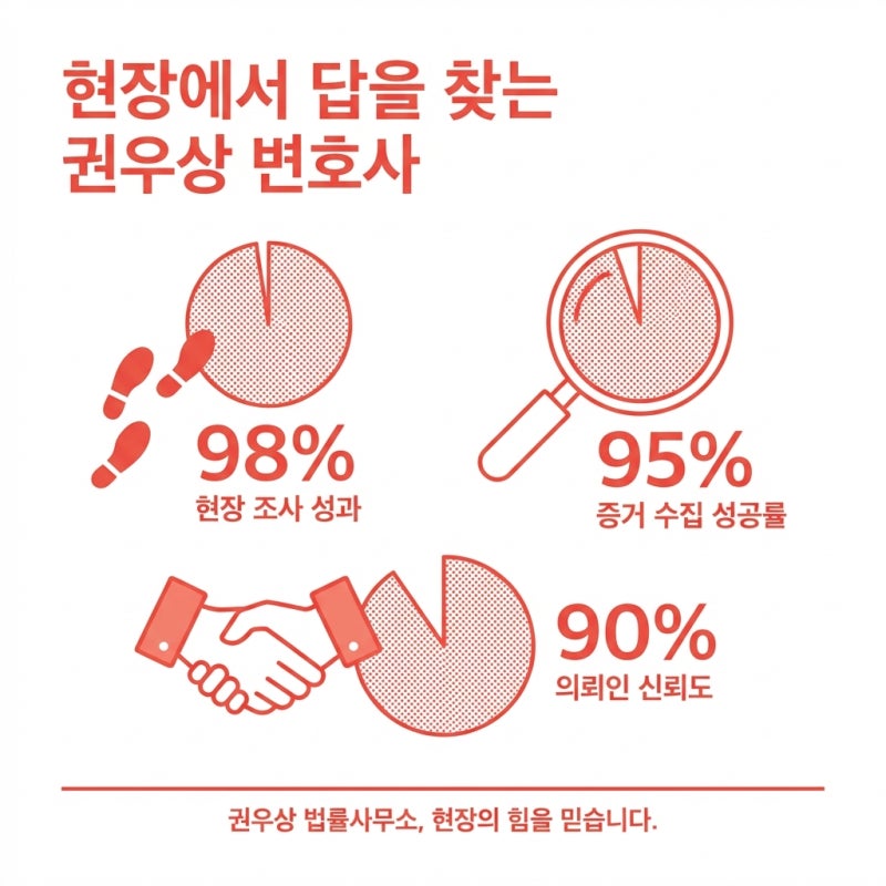 소송비용 부담을 줄이는 법, 청구 감축 시 변호사 보수 안분계산법 총정리 관련 이미지 7