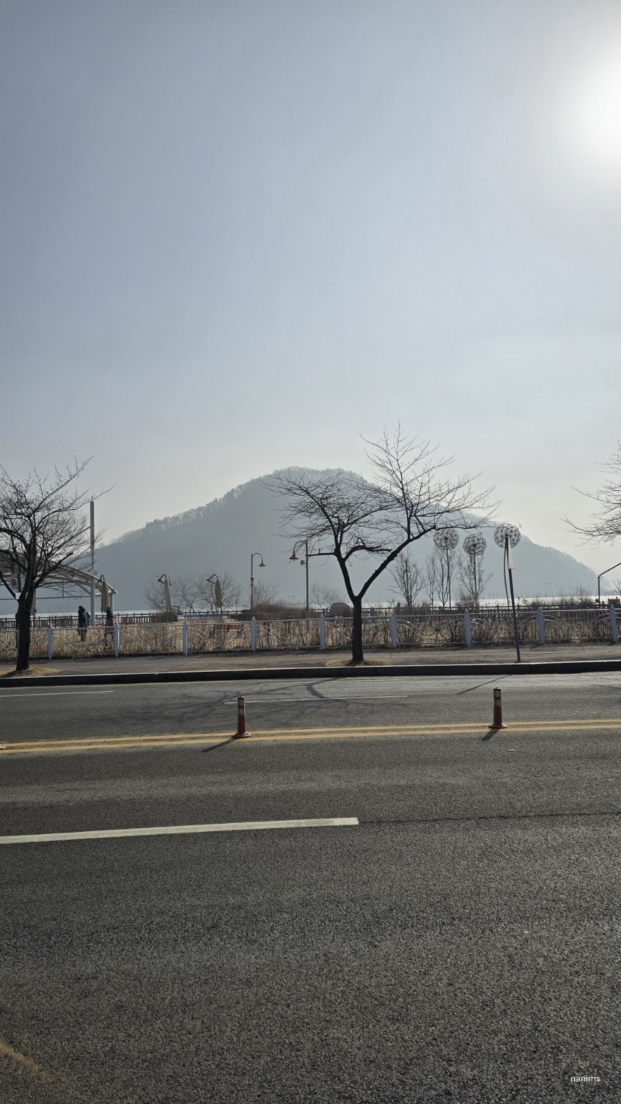 둔터매운탕 사진 4