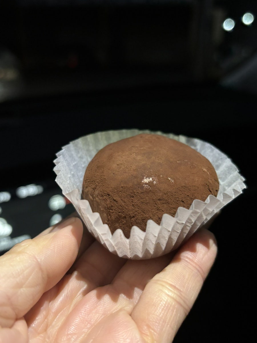 요거피플 무거점 사진 5