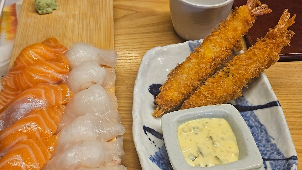 맥도날드 방촌DT점 사진 3