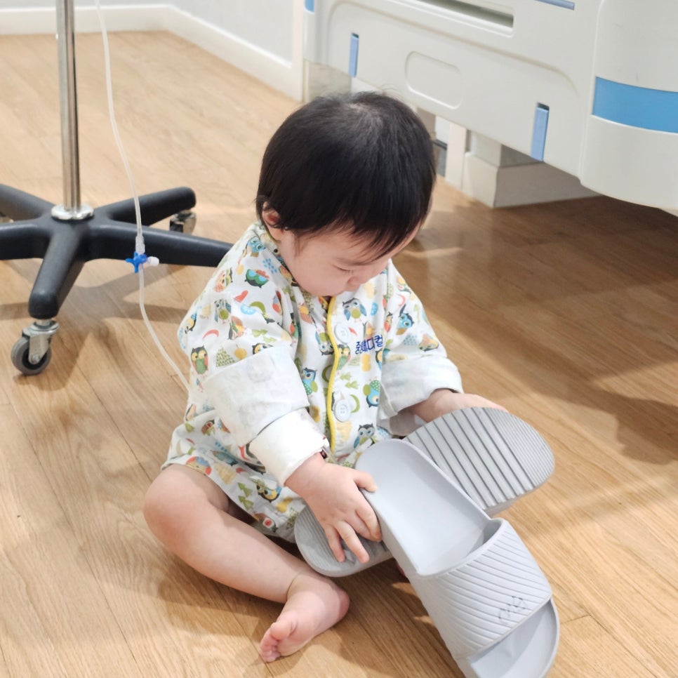 중앙메디컬병원 사진 4