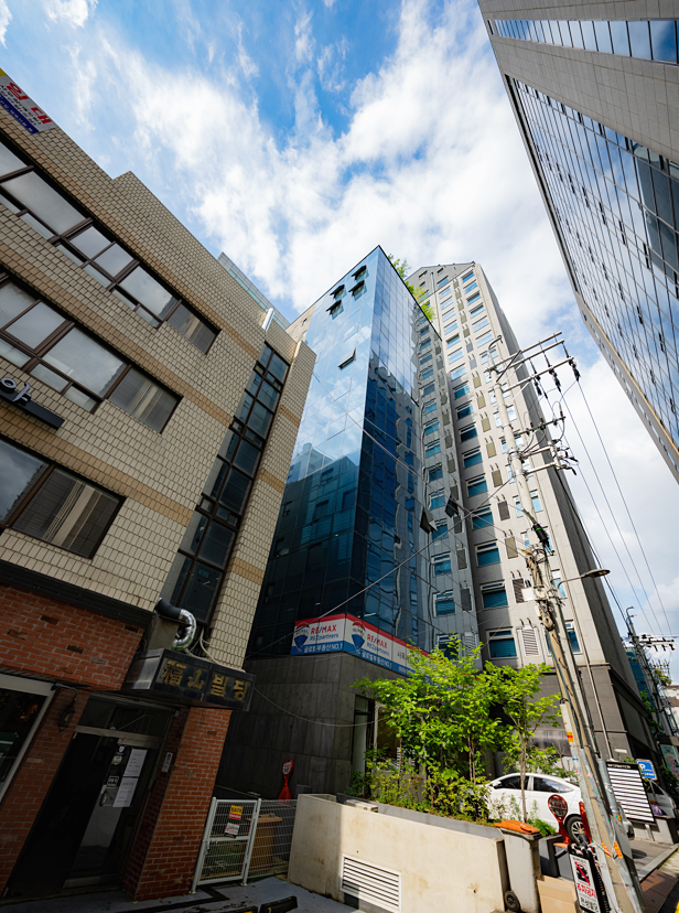  이비인후과 마케팅 원장님의 강점을 드러내는 가장 확실한 전략